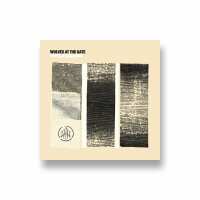 Read Collide Records Reviews